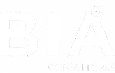 bia-3-consultores-agroalimentarios